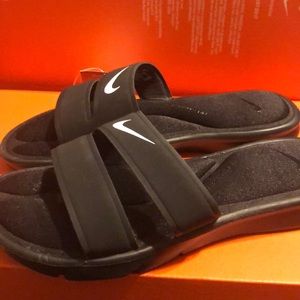 Women’s Nike Sandal